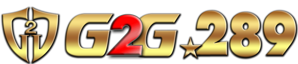 เข้าสู่ระบบ ag2g289 ลุงก์อินรวดเร็วด้วย PIN